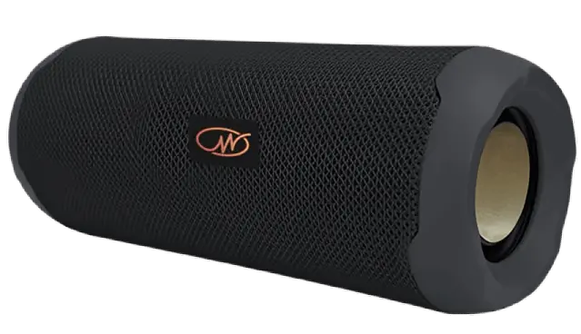 buy Walla Sound Speaker now